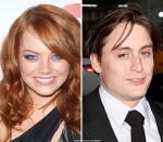Emma Stone Reportedly Finds Love With Macaulay Culkin's Brother