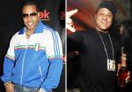 Huddy 6's Death Shocked Busta Rhymes