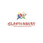 Glastonbury Skips 2012 to Avoid Olympics Clash