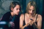 Jodie Foster Didn't Think Kristen Stewart Could Become Actress