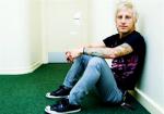 Matthew Leone of Madina Lake Compares Bloody Attack to Horror Movie Scene