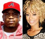 Big Boi and Keri Hilson Drop by School for 'Get Schooled'