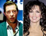 Edward Burns Mocked by Family for His Crush on Marie Osmond