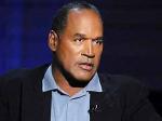 O.J. Simpson's Lawyer Plans to File New Appeal