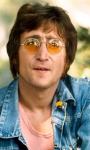 John Lennon Immortalized With Limited Coin Edition