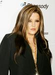 Lisa Marie Presley Feels Guilty Over Michael Jackson's Death