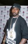 Young Buck Prevents Auction of His Seized Items
