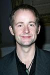 Billy Boyd to Get Married by the End of 2010