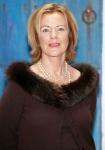 Frida of ABBA Warns Swedish Resort to Return Her Money