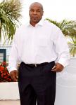 Mike Tyson's Charity Trip Scrapped Due to Expensive Ticket