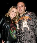 Jodie Sweetin's Ex Suing for Defamation