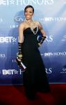 Monica Addresses Marriage and Pregnancy Rumors