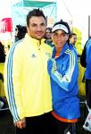 Katie Price and Peter Andre to Open Up About Marriage Split