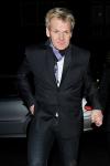 Gordon Ramsay Sued for Not Showing Up at Charity Event
