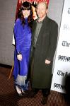 Bryce Dallas Howard Not Given Role in Father's Movie