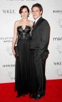 Rumer Willis Splits From Actor Boyfriend Micah Alberti