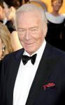 Christopher Plummer Cast in 'Girl With Dragon Tattoo'
