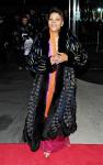 Dionne Warwick Mourns for Goddaughter's Tragic Death