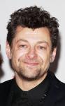 Andy Serkis Strangled by Crazed Female Fan for Refusing to Impersonate Gollum