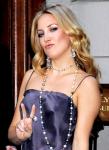 Kate Hudson Mistaken as a Boy When Delivered