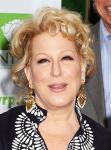 Confirmed, Bette Midler to Co-Produce 'Priscilla, Queen of the Desert' Broadway