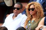 Video: Mom Confirms Beyonce Knowles NOT Pregnant