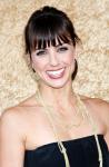 Constance Zimmer and Russ Lamoureux Exchanged Vows, Wedding Details Revealed