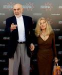 Sean Connery Asked to Testify in Property Scandal Case