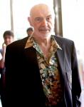 Sean Connery Failed to Show Up in Spanish Court
