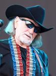 Willie Nelson Urges Fans to Buy Local Produce Instead of Imported Goods