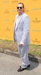 Val Kilmer Lowers New Mexico Ranch Price by $10 Million