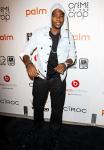 Mario to Continue Supporting Mom Despite Assault Allegation