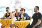 Scissor Sisters' European Concerts Canceled Due to Financial Issues