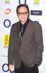 Ray Davies Wants Firing Squad Made Up of Members of 9/11 Victims' Families