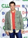 Michael Weatherly Involved in Car Crash, Pictures Obtained