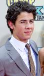 Nick Jonas Returned to West End for 'Les Miserables' 25th Anniversary