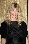 Laura Dern and Parents to Receive Walk of Fame Stars Together