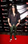 Slash Launches Film Production Company, to Shoot 'Nothing to Fear' as First Project