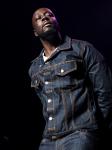 Wyclef Jean to Run for Haiti Presidency in 2015 Election