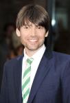Blur's Alex James Hates Motley Crue, Fancies Spice Girls