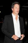 Hugh Grant Wanted to Ditch His Gentleman Image