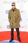 Paul Weller Weds His Girlfriend Hannah Andrews