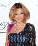 Tila Tequila Sued for Alleged Kidnapping, Lawyer Calls It 'Patently Absurd'