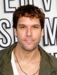 Dane Cook's Half-Bro Sentence to Jail for Forgery