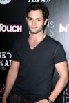 Penn Badgley Was Made Believe Steven Tyler Is His Father on April Fools