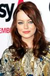Sony Reportedly Chooses Emma Stone to Be Mary Jane in 'Spider-Man' Reboot