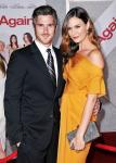 Dave Annable and Odette Yustman Wed on 10.10.10