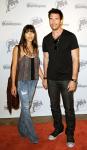 Dylan McDermott Reportedly Romancing Soap Actress