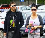 Katie Price Recounts Painful but Failed IVF Treatment