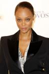 Tyra Banks Granted Permanent Restraining Order Against 'Mentally Unstable' Fan